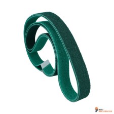 nortonschleifmittel/NORTON_schleifmittel_63642531732 Narrow Belts Norton-Rapid Prep Regular Flex-50x2000_FINE_204765